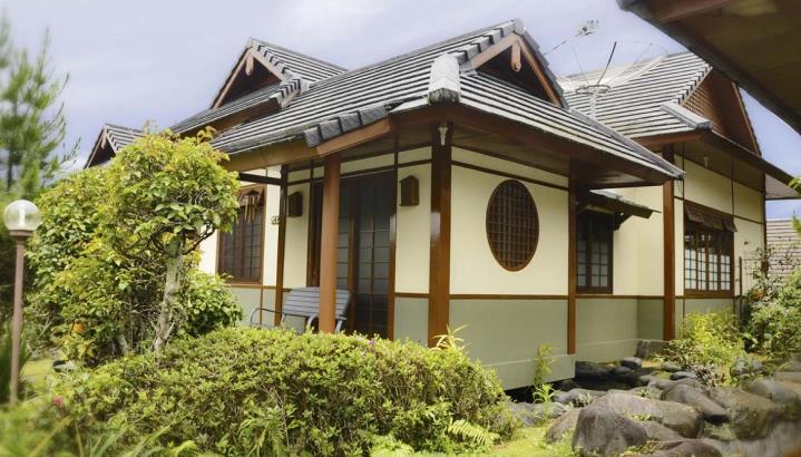 Daftar Referensi Villa Asri dan Nyaman di Jakarta Yang Harganya Terjangkau Mulai Rp.250.000 2 Daftar Referensi Villa Asri dan Nyaman di Jakarta Yang Harganya Terjangkau Mulai Rp.250.000 2