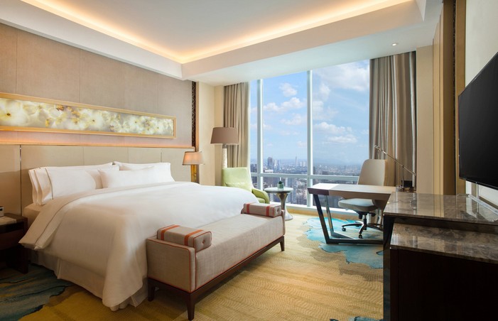 10 Daftar Pilihan Hotel Terbaik Untuk Tempat Honeymoon di Negara Indonesia Mulai Rp.600.000 2 10 Daftar Pilihan Hotel Terbaik Untuk Tempat Honeymoon di Negara Indonesia Mulai Rp.600.000 2