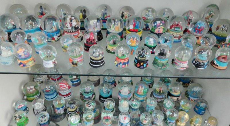 15 Rekomendasi Souvenir Khas di Daerah Jakarta Yang Antimainstream, Wajib Untuk Oleh-oleh Liburanmu! 3 15 Rekomendasi Souvenir Khas di Daerah Jakarta Yang Antimainstream, Wajib Untuk Oleh-oleh Liburanmu! 3