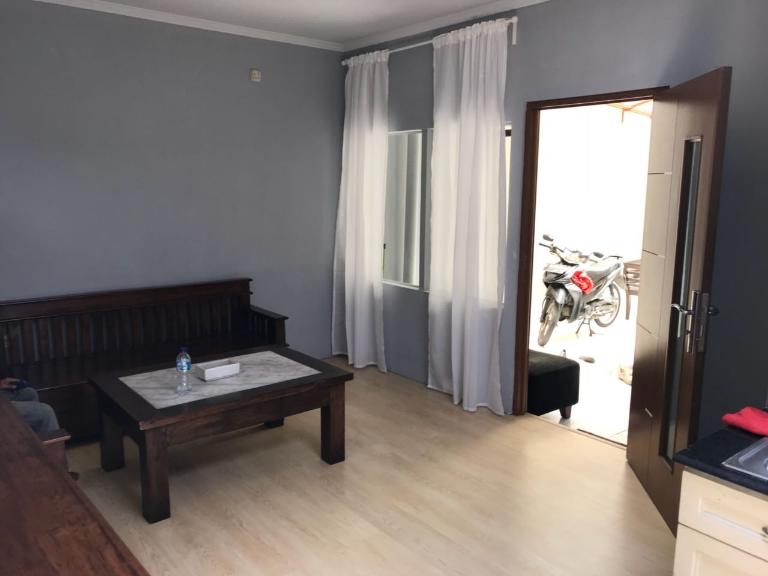 Daftar Referensi Villa Asri dan Nyaman di Jakarta Yang Harganya Terjangkau Mulai Rp.250.000 3 Daftar Referensi Villa Asri dan Nyaman di Jakarta Yang Harganya Terjangkau Mulai Rp.250.000 3