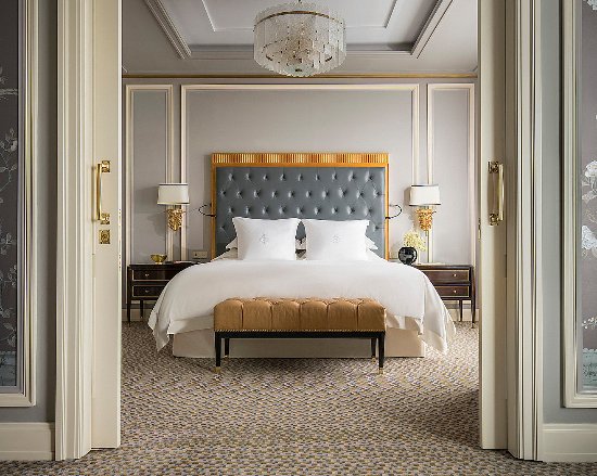 10 Daftar Pilihan Hotel Terbaik Untuk Tempat Honeymoon di Negara Indonesia Mulai Rp.600.000 3 10 Daftar Pilihan Hotel Terbaik Untuk Tempat Honeymoon di Negara Indonesia Mulai Rp.600.000 3