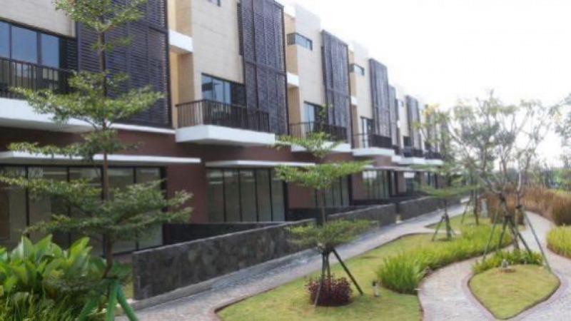 Daftar Referensi Villa Asri dan Nyaman di Jakarta Yang Harganya Terjangkau Mulai Rp.250.000 4 Daftar Referensi Villa Asri dan Nyaman di Jakarta Yang Harganya Terjangkau Mulai Rp.250.000 4