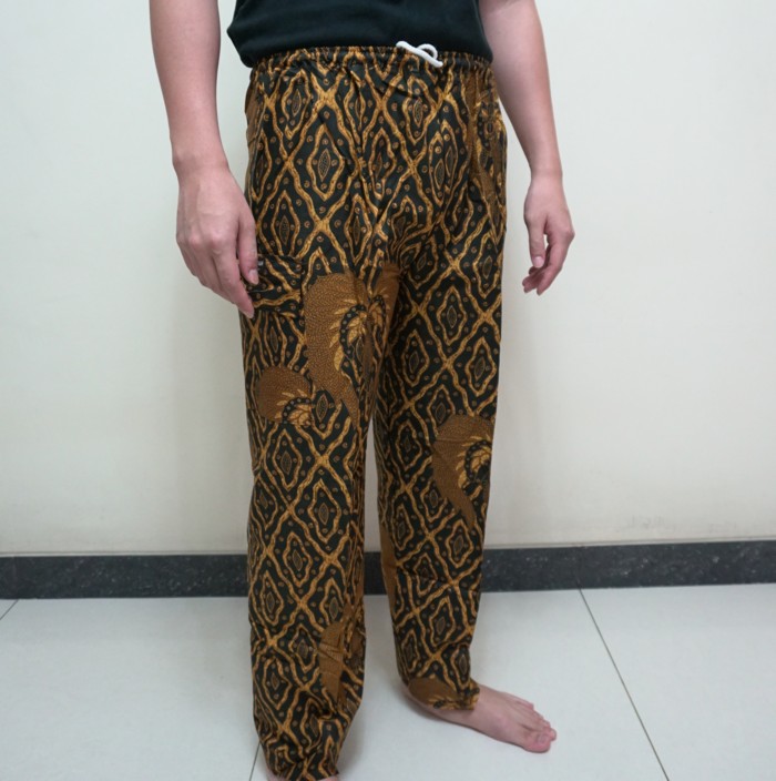 15 Rekomendasi Souvenir Khas di Daerah Jakarta Yang Antimainstream, Wajib Untuk Oleh-oleh Liburanmu! 4 15 Rekomendasi Souvenir Khas di Daerah Jakarta Yang Antimainstream, Wajib Untuk Oleh-oleh Liburanmu! 4