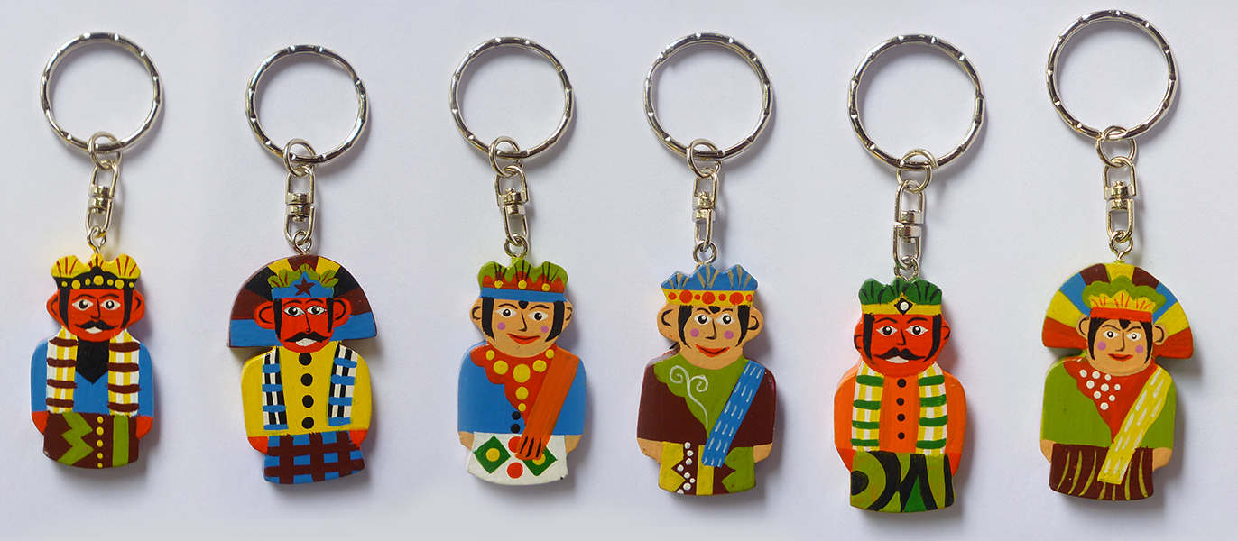 15 Rekomendasi Souvenir Khas di Daerah Jakarta Yang Antimainstream, Wajib Untuk Oleh-oleh Liburanmu! 5 15 Rekomendasi Souvenir Khas di Daerah Jakarta Yang Antimainstream, Wajib Untuk Oleh-oleh Liburanmu! 5