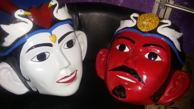 15 Rekomendasi Souvenir Khas di Daerah Jakarta Yang Antimainstream, Wajib Untuk Oleh-oleh Liburanmu! 7 15 Rekomendasi Souvenir Khas di Daerah Jakarta Yang Antimainstream, Wajib Untuk Oleh-oleh Liburanmu! 7