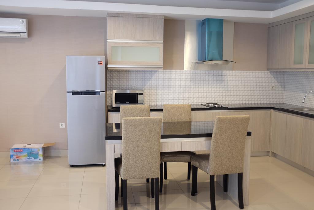 Daftar Referensi Villa Asri dan Nyaman di Jakarta Yang Harganya Terjangkau Mulai Rp.250.000 7 Daftar Referensi Villa Asri dan Nyaman di Jakarta Yang Harganya Terjangkau Mulai Rp.250.000 7