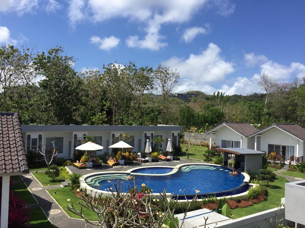 10 Daftar Pilihan Hotel Terbaik Untuk Tempat Honeymoon di Negara Indonesia Mulai Rp.600.000 8 10 Daftar Pilihan Hotel Terbaik Untuk Tempat Honeymoon di Negara Indonesia Mulai Rp.600.000 8