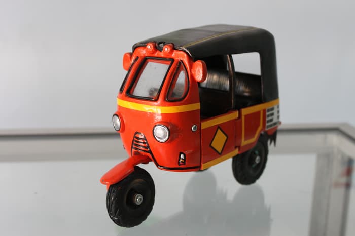 15 Rekomendasi Souvenir Khas di Daerah Jakarta Yang Antimainstream, Wajib Untuk Oleh-oleh Liburanmu! 9 15 Rekomendasi Souvenir Khas di Daerah Jakarta Yang Antimainstream, Wajib Untuk Oleh-oleh Liburanmu! 9