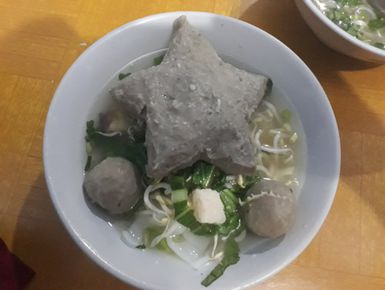 5 Tempat Makan Bakso Enak di Jakarta Pusat yang Bisa Buat Lidah Bergoyang 5 5 Tempat Makan Bakso Enak di Jakarta Pusat yang Bisa Buat Lidah Bergoyang 5