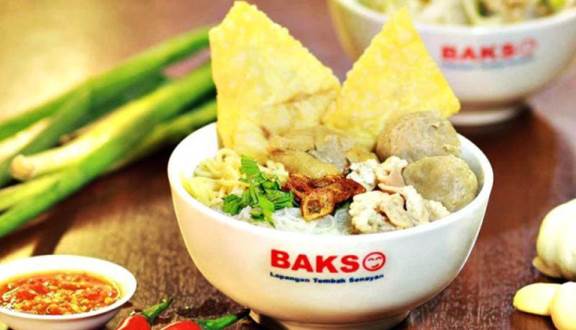 5 Tempat Makan Bakso Enak di Jakarta Pusat yang Bisa Buat Lidah Bergoyang 7 5 Tempat Makan Bakso Enak di Jakarta Pusat yang Bisa Buat Lidah Bergoyang 7