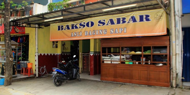 10 Daftar Gerai Bakso di Jakarta Timur Yang Enak dan Nikmat, Simak Rekomendasi Berikut Ini 3