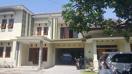 10 Daftar Pilihan Homestay Daerah Jember Yang Murah dan Terbaik Ini Mulai Dari 100 Ribuan 10