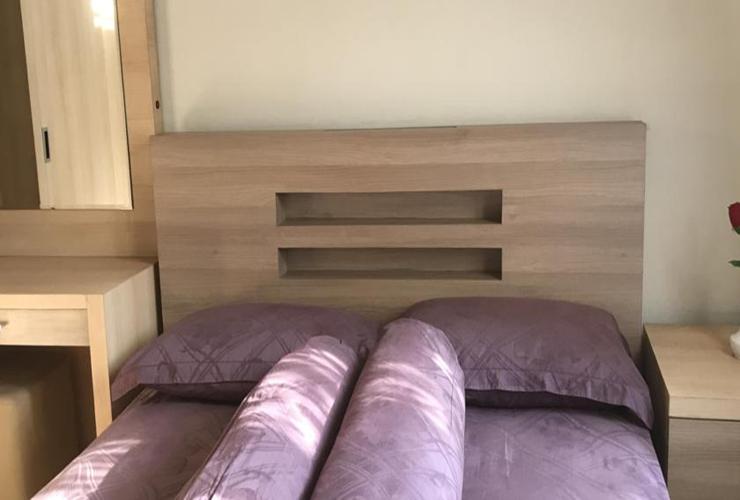 10 Daftar Pilihan Homestay Daerah Jember Yang Murah dan Terbaik Ini Mulai Dari 100 Ribuan 3