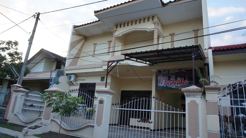 10 Daftar Pilihan Homestay Daerah Jember Yang Murah dan Terbaik Ini Mulai Dari 100 Ribuan 4