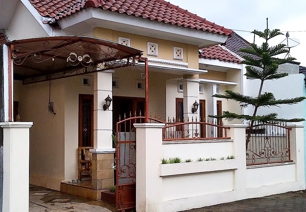 10 Daftar Pilihan Homestay Daerah Jember Yang Murah dan Terbaik Ini Mulai Dari 100 Ribuan 5