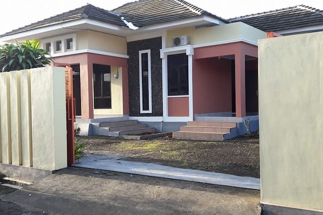 10 Daftar Pilihan Homestay Daerah Jember Yang Murah dan Terbaik Ini Mulai Dari 100 Ribuan 6