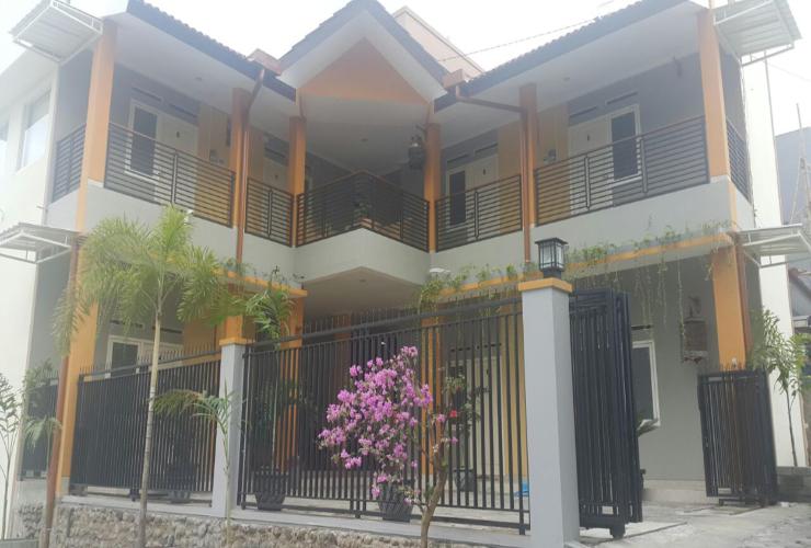 10 Daftar Pilihan Homestay Daerah Jember Yang Murah dan Terbaik Ini Mulai Dari 100 Ribuan 7