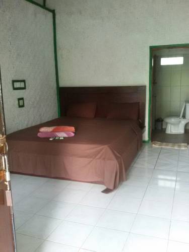 10 Daftar Pilihan Homestay Daerah Jember Yang Murah dan Terbaik Ini Mulai Dari 100 Ribuan 8