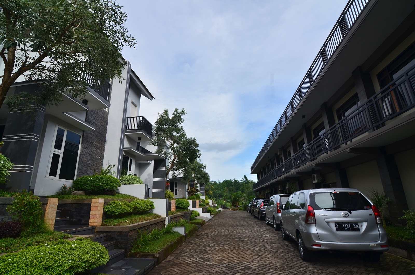 10 Daftar Pilihan Homestay Daerah Jember Yang Murah dan Terbaik Ini Mulai Dari 100 Ribuan 9