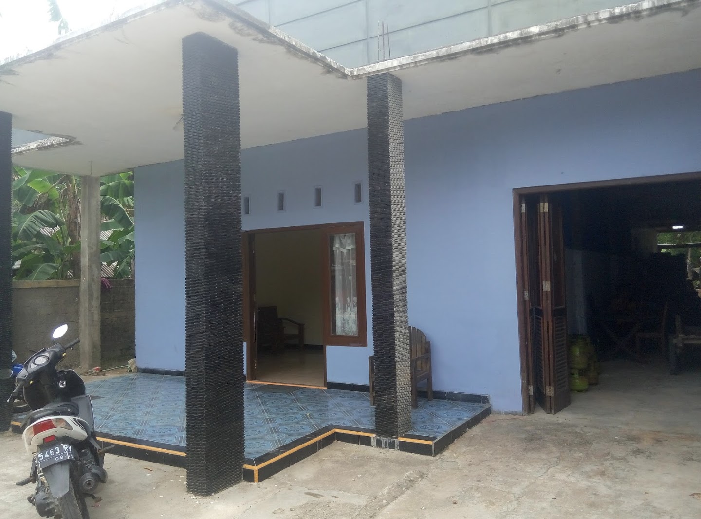 10 Referensi Homestay Murah di Daerah Jepara Dengan Nuansa Pantai Yang Indah Tarif Mulai Rp.75.000 10 10 Referensi Homestay Murah di Daerah Jepara Dengan Nuansa Pantai Yang Indah Tarif Mulai Rp.75.000 10