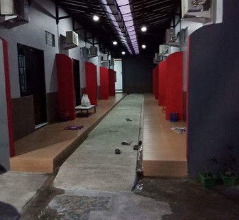 10 Referensi Homestay Murah di Daerah Jepara Dengan Nuansa Pantai Yang Indah Tarif Mulai Rp.75.000 2 10 Referensi Homestay Murah di Daerah Jepara Dengan Nuansa Pantai Yang Indah Tarif Mulai Rp.75.000 2