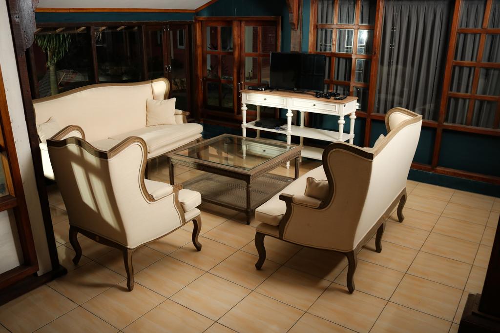 6 Villa Yang Bagus Saat Liburan di Jepara, Harga Sewa Murah Mulai Rp.300.000 Saja! 2 6 Villa Yang Bagus Saat Liburan di Jepara, Harga Sewa Murah Mulai Rp.300.000 Saja! 2