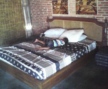 10 Referensi Homestay Murah di Daerah Jepara Dengan Nuansa Pantai Yang Indah Tarif Mulai Rp.75.000 4 10 Referensi Homestay Murah di Daerah Jepara Dengan Nuansa Pantai Yang Indah Tarif Mulai Rp.75.000 4