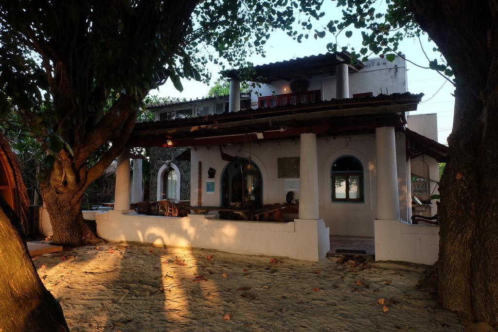 6 Villa Yang Bagus Saat Liburan di Jepara, Harga Sewa Murah Mulai Rp.300.000 Saja! 5 6 Villa Yang Bagus Saat Liburan di Jepara, Harga Sewa Murah Mulai Rp.300.000 Saja! 5