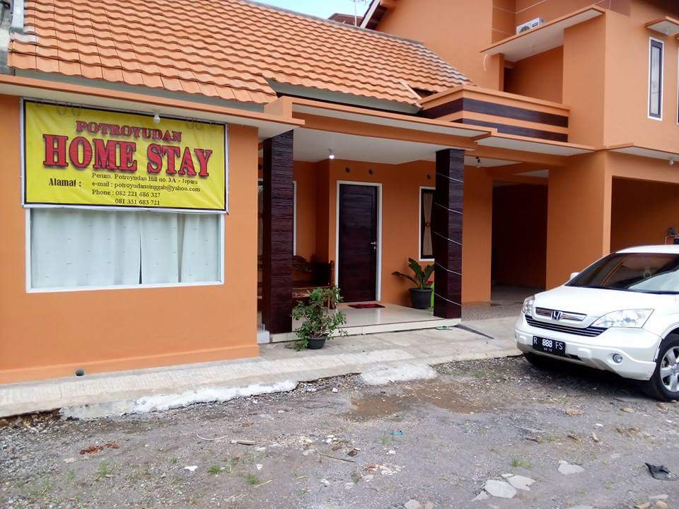 10 Referensi Homestay Murah di Daerah Jepara Dengan Nuansa Pantai Yang Indah Tarif Mulai Rp.75.000 5 10 Referensi Homestay Murah di Daerah Jepara Dengan Nuansa Pantai Yang Indah Tarif Mulai Rp.75.000 5