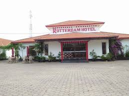 15 Hotel Murah dengan Fasilitas Lengkap di Jepara, Harga Mulai Rp.184.000 6