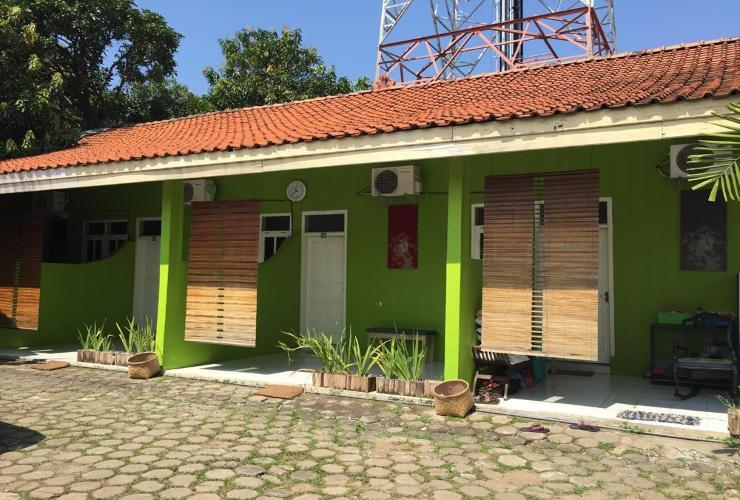 10 Referensi Homestay Murah di Daerah Jepara Dengan Nuansa Pantai Yang Indah Tarif Mulai Rp.75.000 7 10 Referensi Homestay Murah di Daerah Jepara Dengan Nuansa Pantai Yang Indah Tarif Mulai Rp.75.000 7