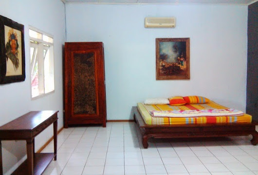 10 Referensi Homestay Murah di Daerah Jepara Dengan Nuansa Pantai Yang Indah Tarif Mulai Rp.75.000 8 10 Referensi Homestay Murah di Daerah Jepara Dengan Nuansa Pantai Yang Indah Tarif Mulai Rp.75.000 8