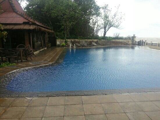 6 Villa Yang Bagus Saat Liburan di Jepara, Harga Sewa Murah Mulai Rp.300.000 Saja! 9 6 Villa Yang Bagus Saat Liburan di Jepara, Harga Sewa Murah Mulai Rp.300.000 Saja! 9