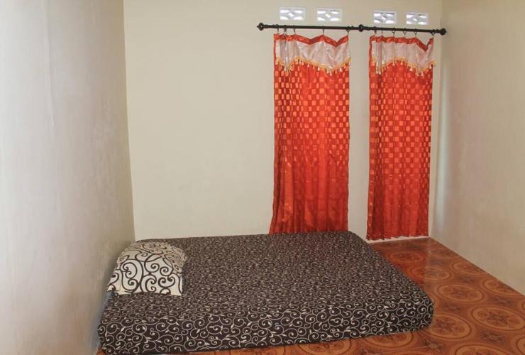 10 Referensi Homestay Murah di Daerah Jepara Dengan Nuansa Pantai Yang Indah Tarif Mulai Rp.75.000 9 10 Referensi Homestay Murah di Daerah Jepara Dengan Nuansa Pantai Yang Indah Tarif Mulai Rp.75.000 9