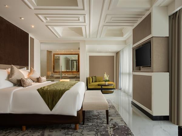 10 Referensi Tempat Untuk Honeymoon Mewah Daerah Jogja Yang Wajib Dikunjungi, Harga Mulai Rp.220.000 8