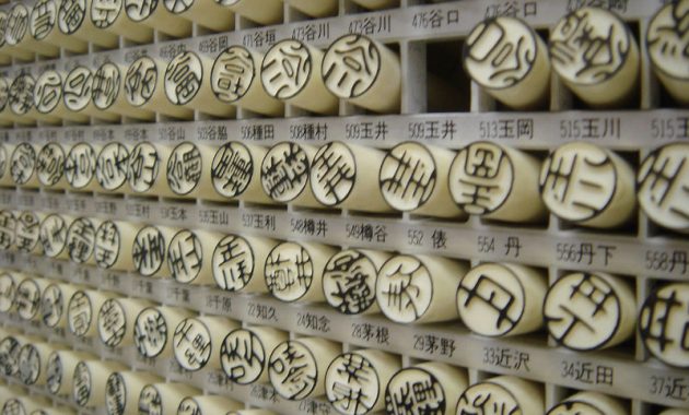 10 Rekomendasi Cinderamata Khas Negara Hongkong Membuat Wisatawan Indonesia Rela Merogoh Saku Lumayan Untuk Liburan 7