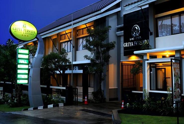 Beberapa Rekomendasi Villa Yang Nyaman di Kaliurang Dengan Akses Mudah Mulai Rp.150.000 9 Beberapa Rekomendasi Villa Yang Nyaman di Kaliurang Dengan Akses Mudah Mulai Rp.150.000 9