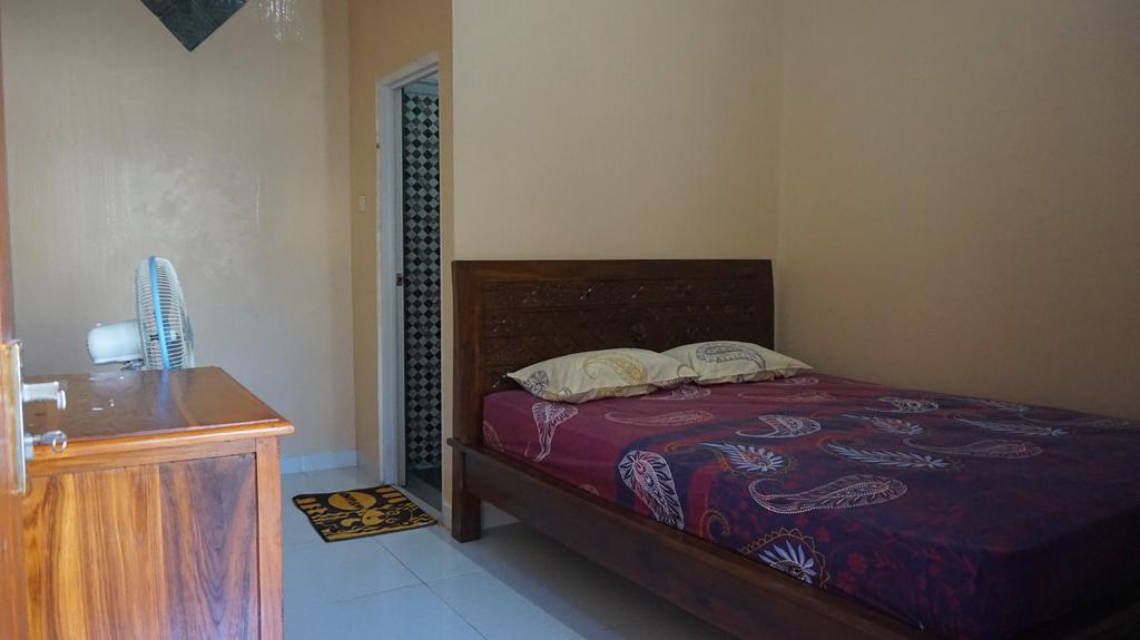 10 Referensi Homestay Daerah Karimunjawa Menyajikan Pemandangan Pantai Yang Cantik Dengan Harga Murah Mulai Rp.60.000 1 10 Referensi Homestay Daerah Karimunjawa Menyajikan Pemandangan Pantai Yang Cantik Dengan Harga Murah Mulai Rp.60.000 1
