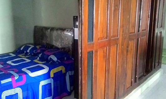 10 Referensi Homestay Daerah Karimunjawa Menyajikan Pemandangan Pantai Yang Cantik Dengan Harga Murah Mulai Rp.60.000 3 10 Referensi Homestay Daerah Karimunjawa Menyajikan Pemandangan Pantai Yang Cantik Dengan Harga Murah Mulai Rp.60.000 3