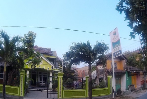 10 Referensi Homestay Daerah Karimunjawa Menyajikan Pemandangan Pantai Yang Cantik Dengan Harga Murah Mulai Rp.60.000 4 10 Referensi Homestay Daerah Karimunjawa Menyajikan Pemandangan Pantai Yang Cantik Dengan Harga Murah Mulai Rp.60.000 4