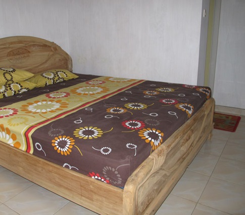 10 Referensi Homestay Daerah Karimunjawa Menyajikan Pemandangan Pantai Yang Cantik Dengan Harga Murah Mulai Rp.60.000 6 10 Referensi Homestay Daerah Karimunjawa Menyajikan Pemandangan Pantai Yang Cantik Dengan Harga Murah Mulai Rp.60.000 6