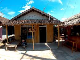 10 Referensi Homestay Daerah Karimunjawa Menyajikan Pemandangan Pantai Yang Cantik Dengan Harga Murah Mulai Rp.60.000 8 10 Referensi Homestay Daerah Karimunjawa Menyajikan Pemandangan Pantai Yang Cantik Dengan Harga Murah Mulai Rp.60.000 8