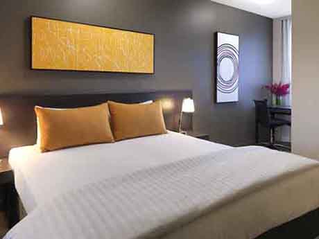 10 Rekomendasi Homestay Murah di Daerah Kediri Jawa Timur Dengan Fasilitas Terbaik Mulai Dari Rp.60.000 10