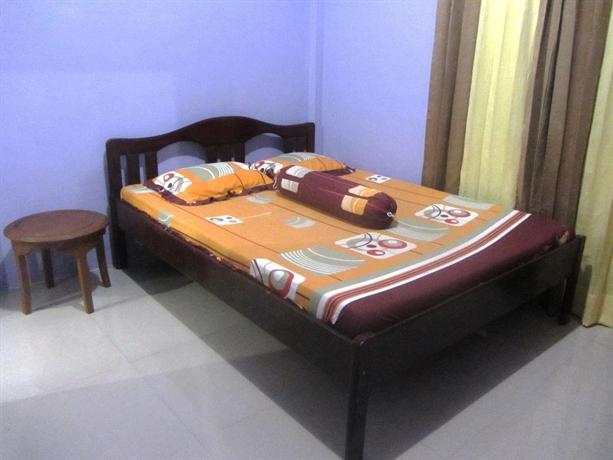 10 Rekomendasi Homestay Murah di Daerah Kediri Jawa Timur Dengan Fasilitas Terbaik Mulai Dari Rp.60.000 5