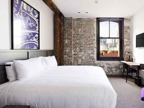 10 Rekomendasi Homestay Murah di Daerah Kediri Jawa Timur Dengan Fasilitas Terbaik Mulai Dari Rp.60.000 8