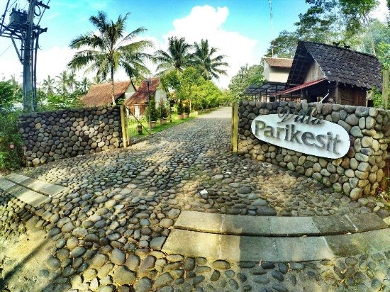 Daftar Rekomendasi Villa di Kopeng Ini Bisa Jadi Pilihan Terbaik, Harga Termurah Mulai Rp.689.000 6