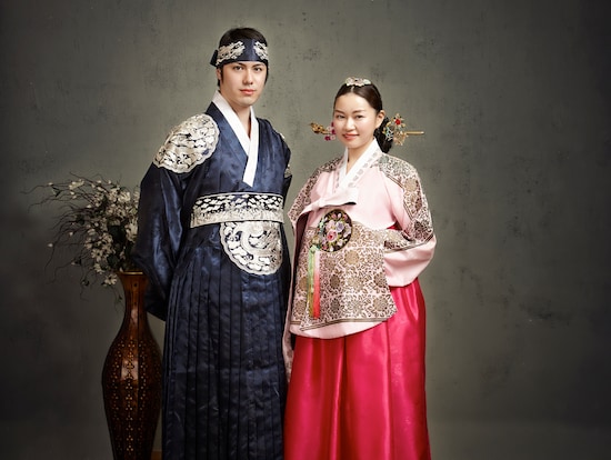 10 Referensi Cinderamata Yang Sangat Unik dan Menarik, Patut Dimiliki Saat Berwisata Ke Korea 1