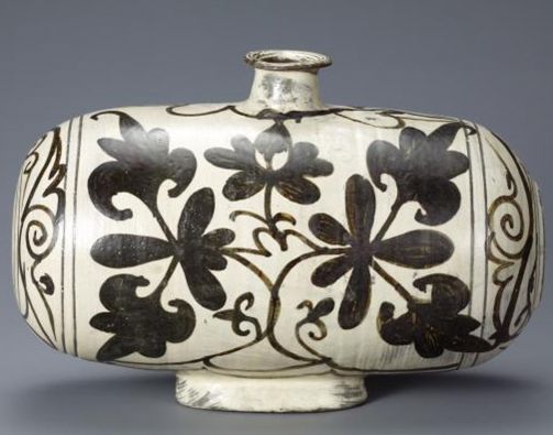 10 Referensi Cinderamata Yang Sangat Unik dan Menarik, Patut Dimiliki Saat Berwisata Ke Korea 4