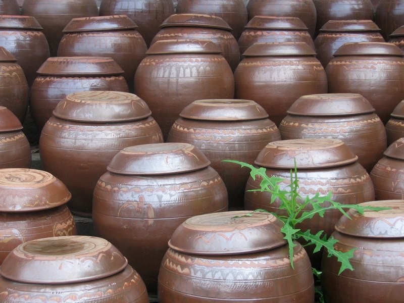 10 Referensi Cinderamata Yang Sangat Unik dan Menarik, Patut Dimiliki Saat Berwisata Ke Korea 5