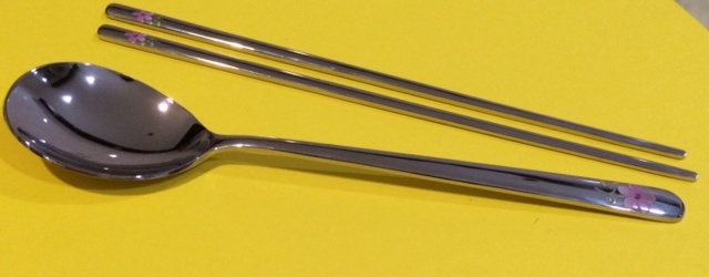 10 Referensi Cinderamata Yang Sangat Unik dan Menarik, Patut Dimiliki Saat Berwisata Ke Korea 6